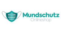 Mehr Gutscheine für Mundschutz Onlineshop