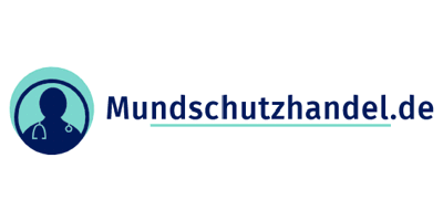 Mehr Gutscheine für Mundschutzhandel