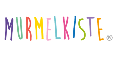 Logo Murmelkiste