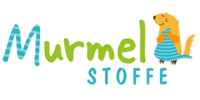 Logo Murmelstoffe