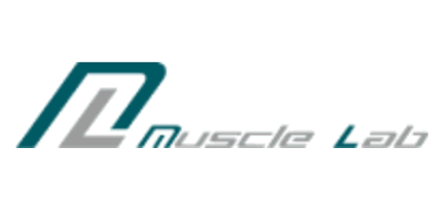 Logo Muscle Lab