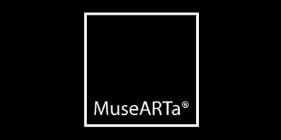 Zeige Gutscheine für Musearta