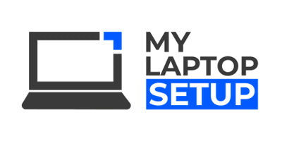 Zeige Gutscheine für My Laptop Setup