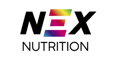 Mehr Gutscheine für Nex Nutrition