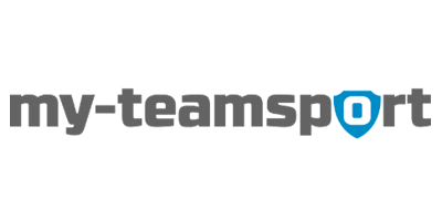 Logo My Teamsport