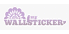 Logo my-wallsticker