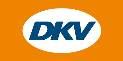 Mehr Gutscheine für DKV Mobility