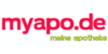 Logo Myapo