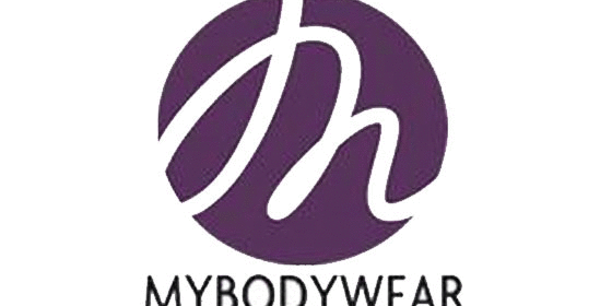 Logo Mybodywear