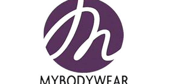 Zeige Gutscheine für Mybodywear