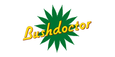 Logo Bushdoctor