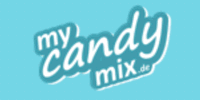 Mehr Gutscheine für MycandyMix