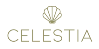 Logo Celestia