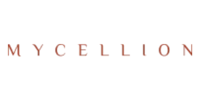 Logo Mycellion