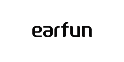 Logo EarFun