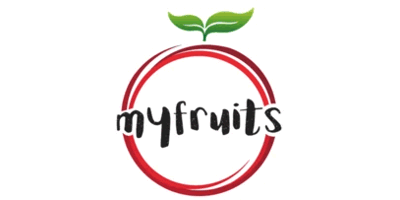 Mehr Gutscheine für myfruits