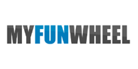 Logo Myfunwheel
