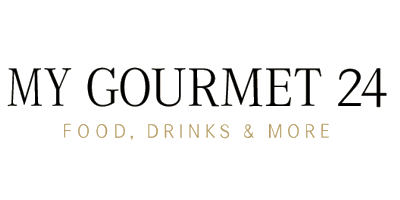 Logo MyGourmet24