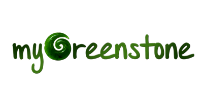 Logo myGreenstone