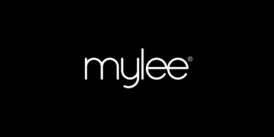 Logo Mylee
