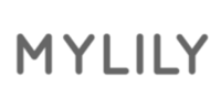 Logo MYLILY