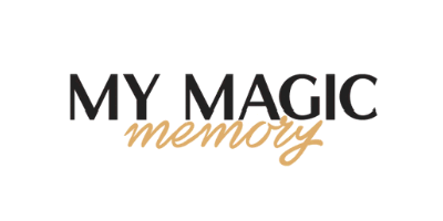 Mehr Gutscheine für MyMagicMemory