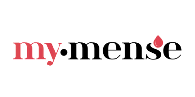 Logo my mense