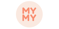 Logo MYMY catering 