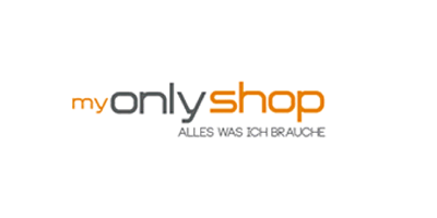 Mehr Gutscheine für MyOnlyShop