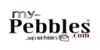 Logo My Pebbles