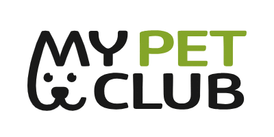 Mehr Gutscheine für MyPetClub