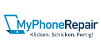 Mehr Gutscheine für MyPhoneRepair