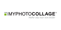 Logo Myphotocollage