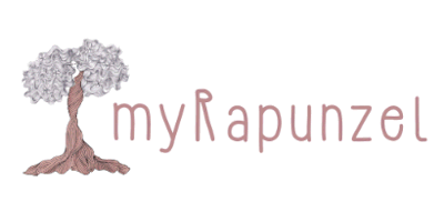 Logo myRapunzel