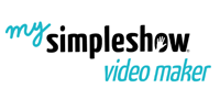 Logo Mysimpleshow