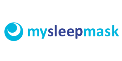 Logo Mysleepmask