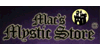 Zeige Gutscheine für Mystic Store