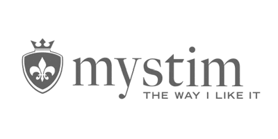 Logo Mystim