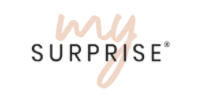 Logo mySurprise