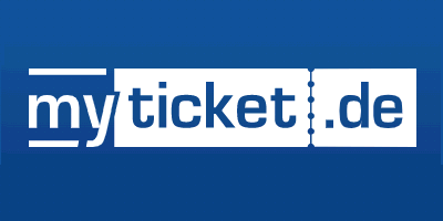 Logo myticket