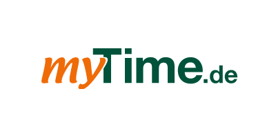 Zeige Gutscheine für Mytime.de