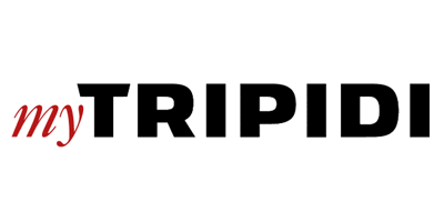 Mehr Gutscheine für MyTripidi