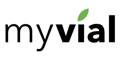 Mehr Gutscheine für MyVial