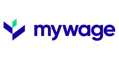 Logo MyWage