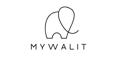 Logo Mywalit