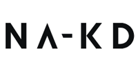 Logo Na-Kd