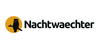 Logo Nachtwaechter