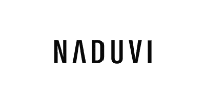 Logo Naduvi