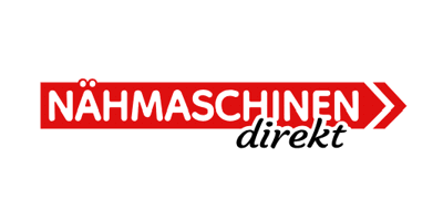 Zeige Gutscheine für nähmaschinen direkt