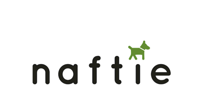 Logo Naftie